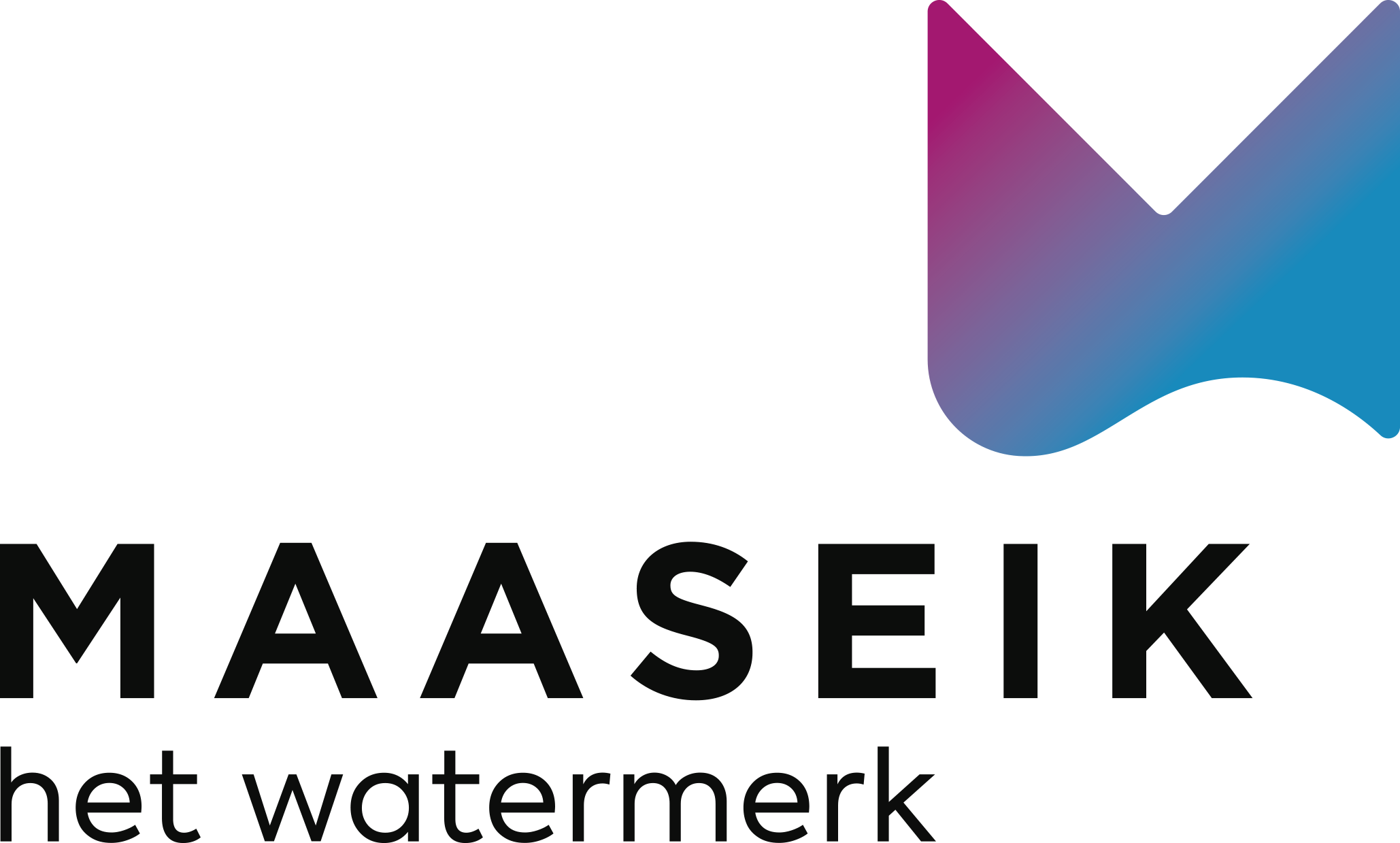 stad Maaseik stad Maaseik