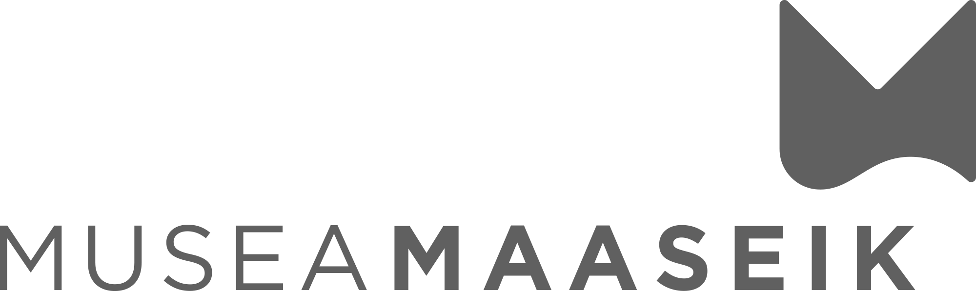 musea Maaseik musea Maaseik