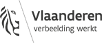 Vlaanderen verbeelding werkt