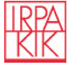 IRPA KIK