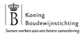 Koning Boudewijnsitichting