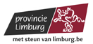 provincie Limburg